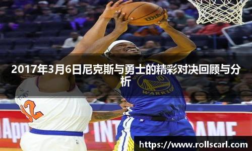 LEJING.COM