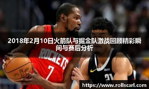 LEJING.COM