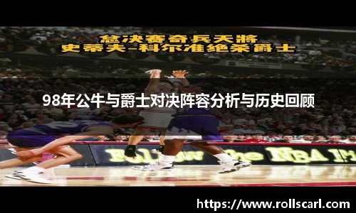 LEJING.COM官网
