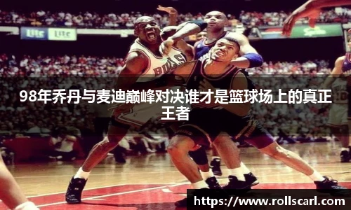 LEJING.COM