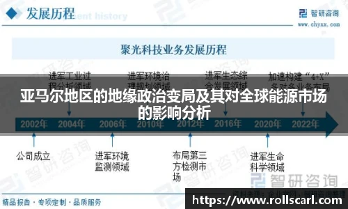 lejing乐