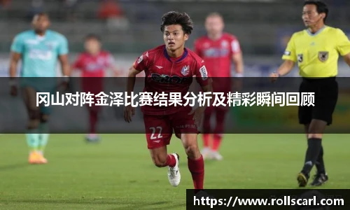 LEJING.COM官网