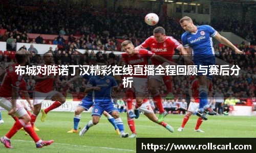 LEJING.COM官网