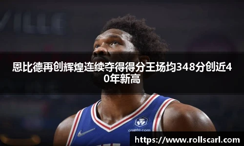 lejing乐