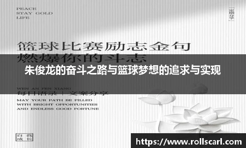 LEJING.COM