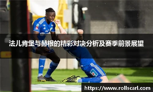 LEJING.COM
