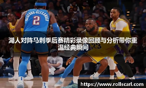 乐竟官网