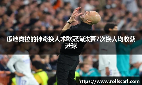LEJING.COM