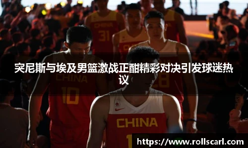 LEJING.COM官网