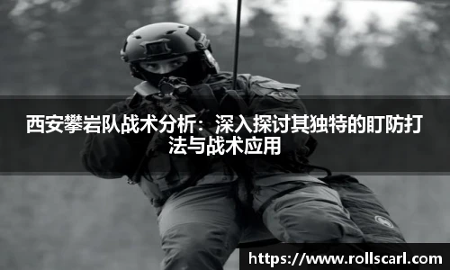 乐竟官网