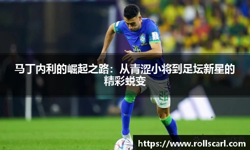 乐竟官网