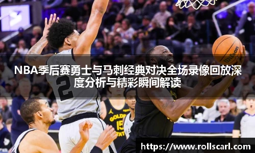 LEJING.COM