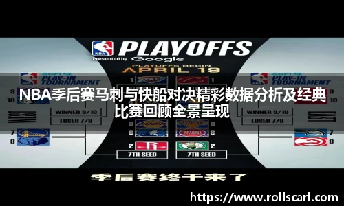 LEJING.COM