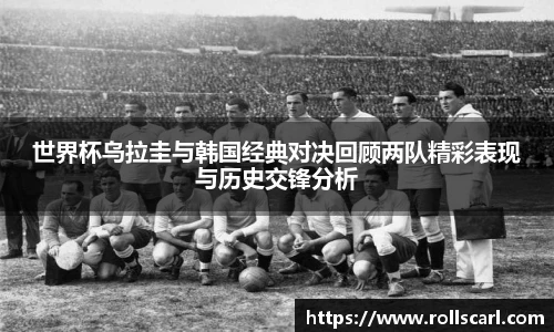 LEJING.COM