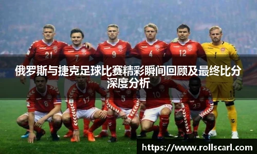 LEJING.COM