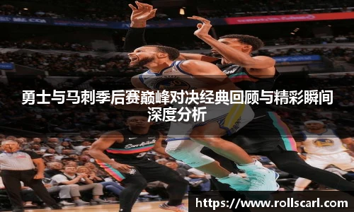 LEJING.COM官网