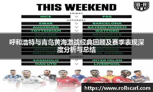 LEJING.COM