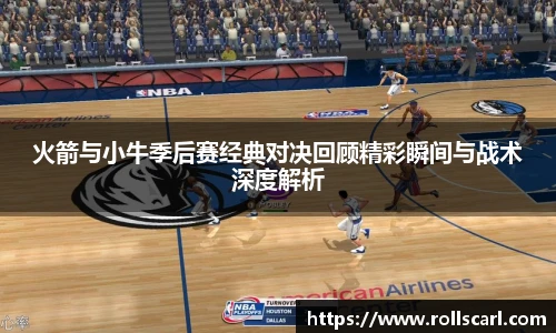 lejing乐