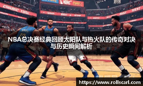 乐竟官网