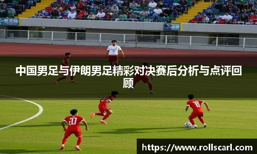 乐竟官网
