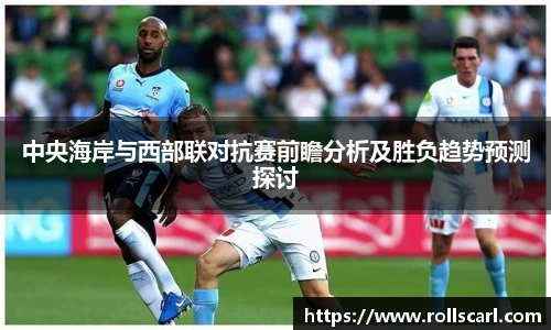 乐竟官网