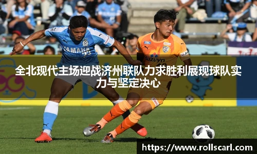 LEJING.COM官网