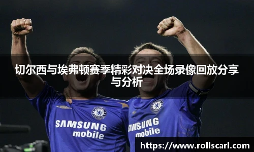 LEJING.COM官网