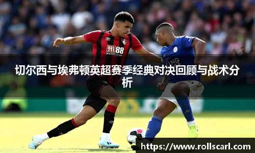 LEJING.COM