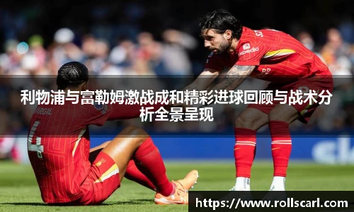 LEJING.COM官网