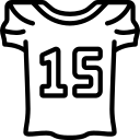 白财举