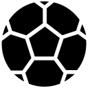杭孟迎