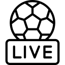 陆利骞