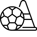许盛丞